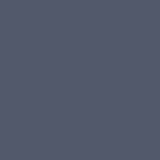 Tasman Blue