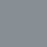 Arroios Grey
