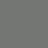 Zadar Grey