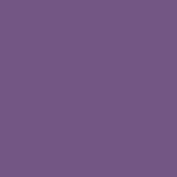 THUNDERNIGHT METALLIC