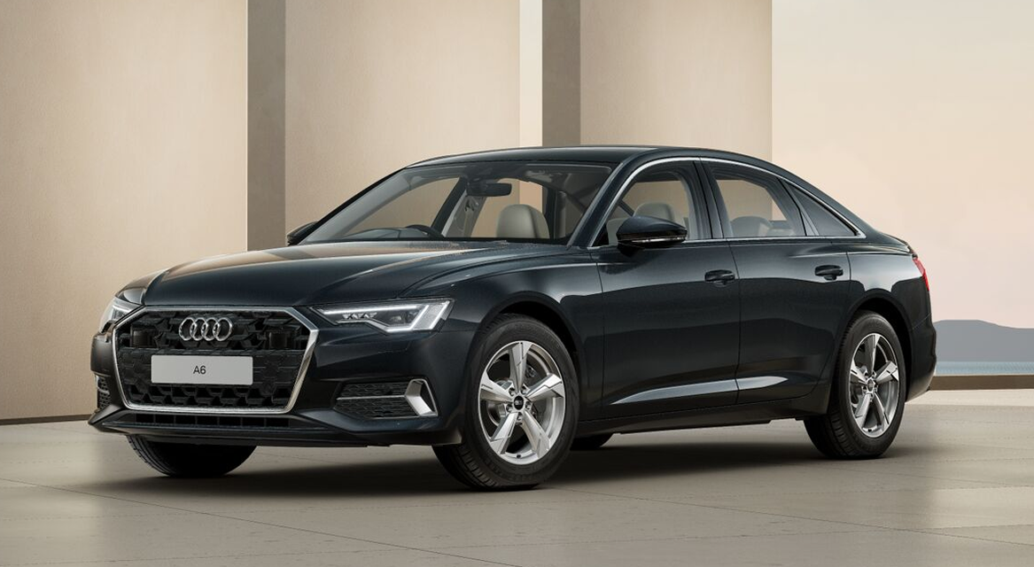 Manhattan Gray Metallic