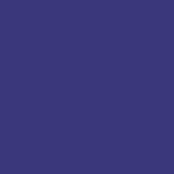 Heat Blue Contrast Layering