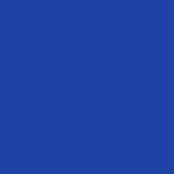 Deep Blue Mica