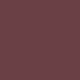 Copper Ruby Metallic 