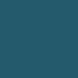 Montego Blue Metallic