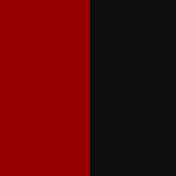 Red Rage Dualtone