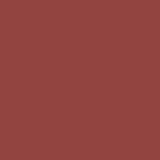 Persimmon Red Metallic