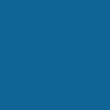 Icy Sunshine Blue