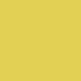 Sunny Side Yellow