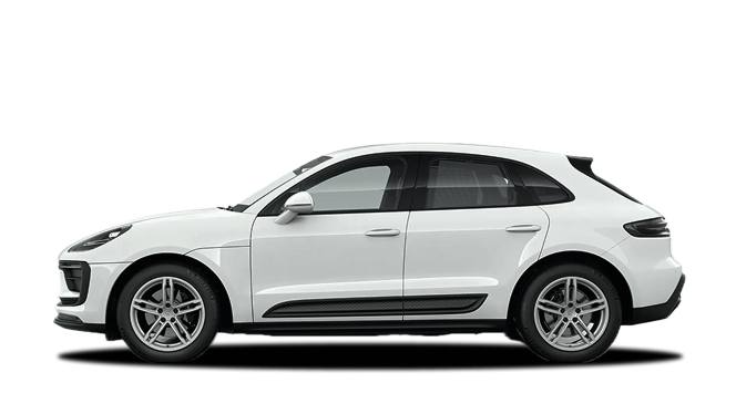 Macan