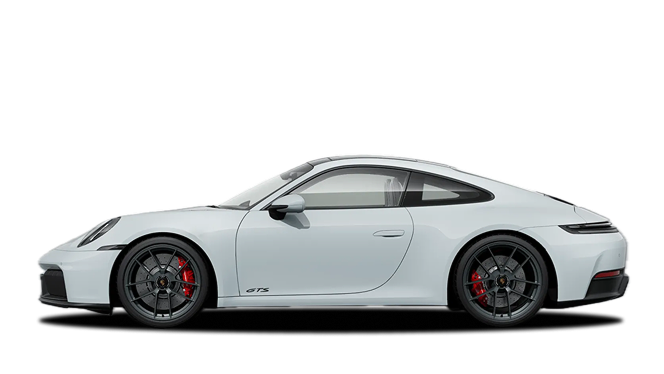 911