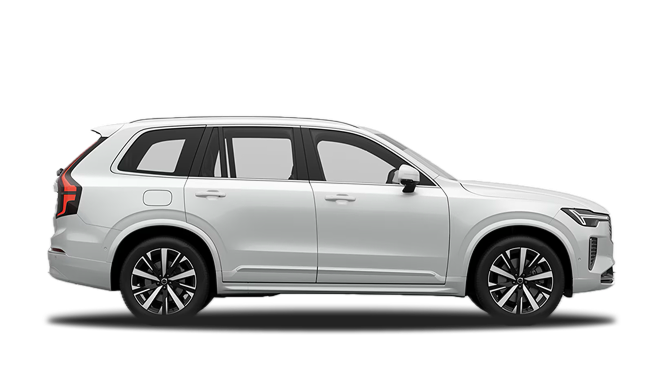 XC90