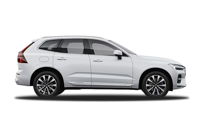 XC60