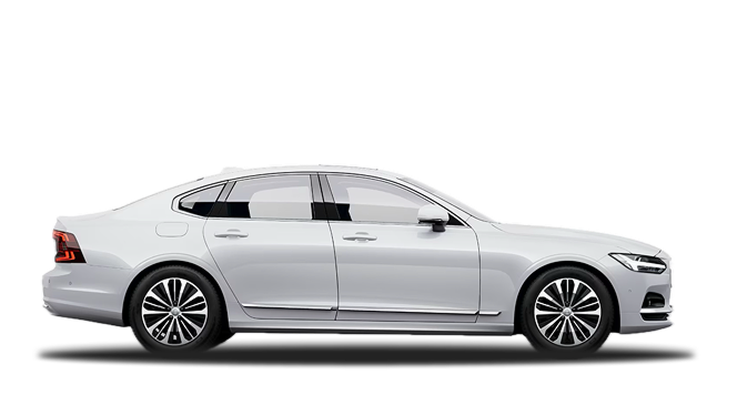 S90