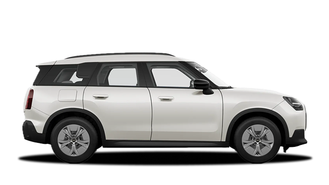 Countryman Electric
