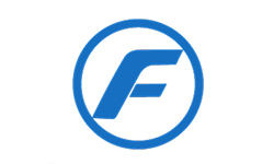 Force Motors