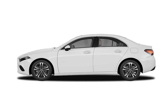 A-Class