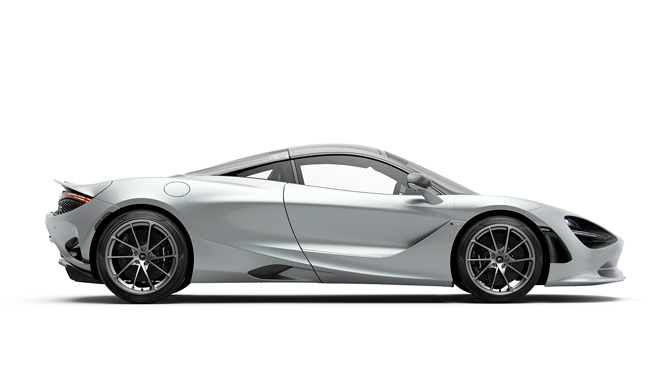 750S