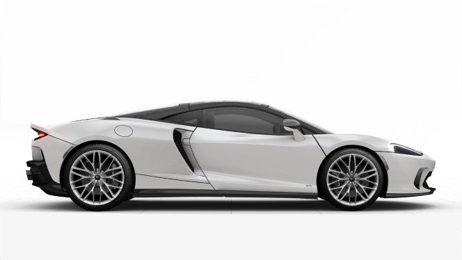 GT