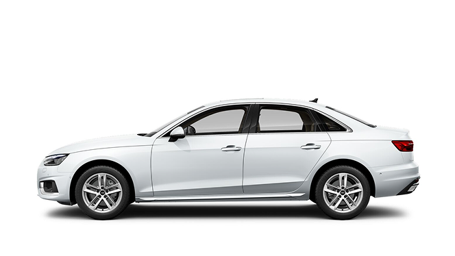 A4