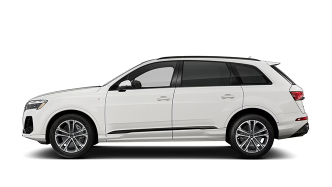 Q7