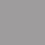 Arcade Grey