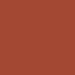 Ember Glow