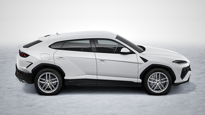 Urus