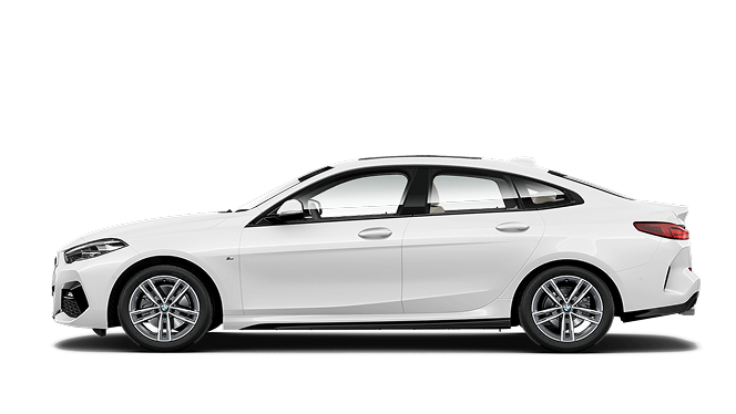2 Series 