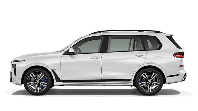 X7