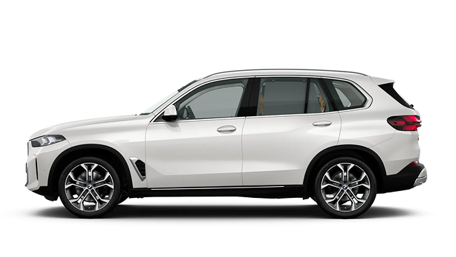 X5