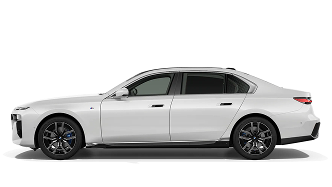 7 Series 