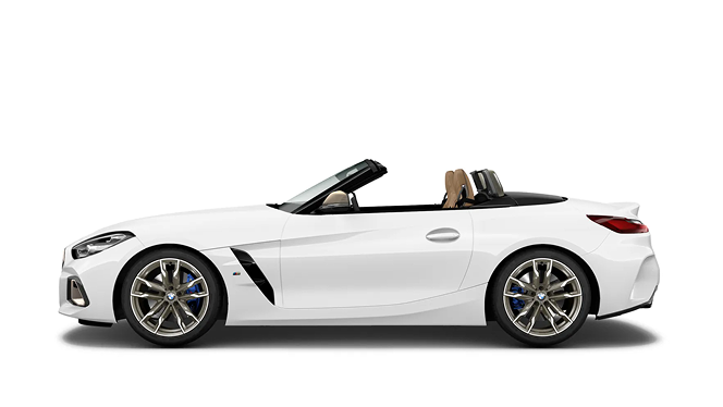 Z4