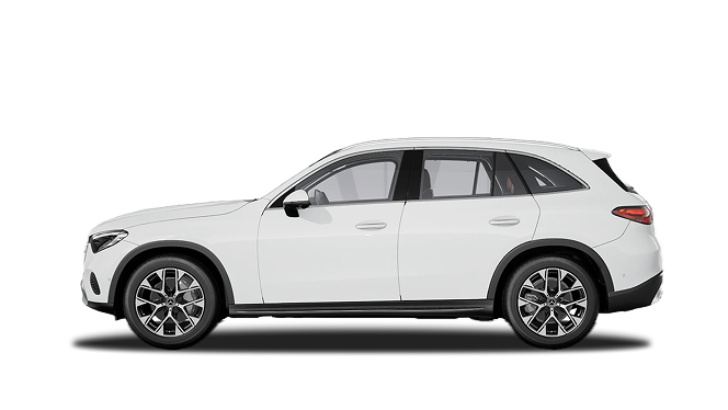 GLC