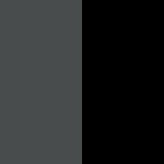 Daytona Grey Dual Tone