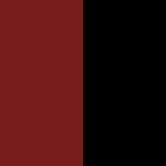 Fearless Red Dual Tone