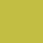 Sunlit Yellow