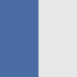 Tornado Blue White Roof