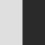 Orcus White Black Roof