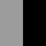 Pure Grey Dual Tone