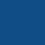 Lava Blue