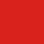 Tornado Red