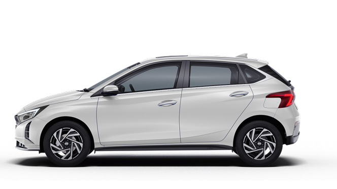 i20