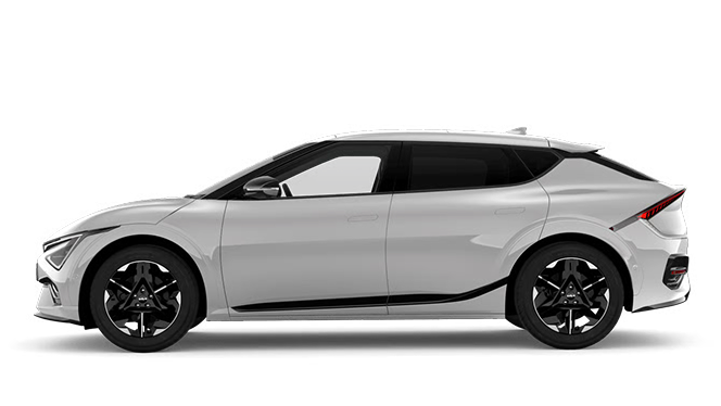 EV6