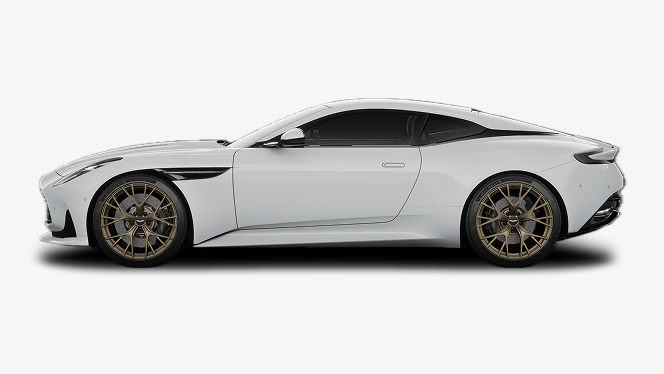  DB12