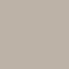  Avant-Garde Bronze