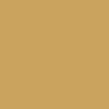 Nuclear Yellow