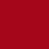 Ultra Red