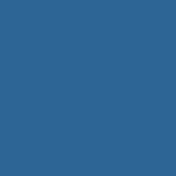 Caspian Blue