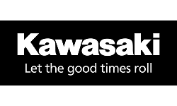 Kawasaki